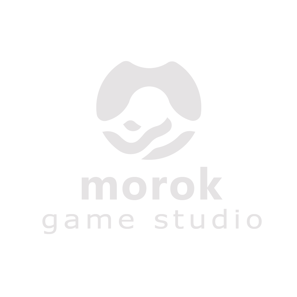 Morok Games